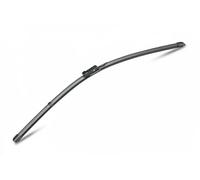 Spazzola tergicristallo DENSO Flat Blades DF-401, 700/550mm, Anteriore, 2 Pezzo