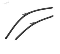 Spazzola tergicristallo Spazzole flat blade DF-403 DENSO per BMW ALPINA