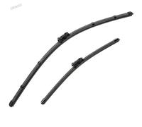 Spazzola tergicristallo universale DENSO DF-423