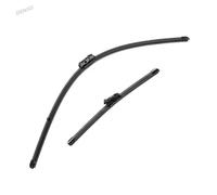 Spazzola tergicristallo DENSO DF-425, 680/350mm, Anteriore