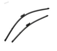 Spazzola tergicristallo universale DENSO DF-426