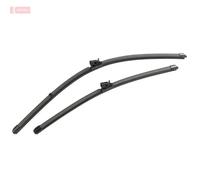 DENSO DF-441 Tergicristalli