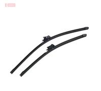 DENSO DF-446 Tergicristalli