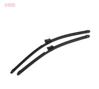 DENSO DF-449 Tergicristalli
