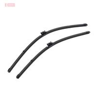 DENSO DF-457 Tergicristalli