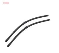 DENSO DF-460 Tergicristalli