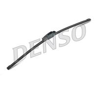 Spazzola tergicristallo DENSO Flat Blades DFR-007, 550mm, Anteriore, 1 Pezzo