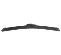 Spazzola tergicristallo Spazzole flat blade VP00700 DENCKERMANN per CHRYSLER KIA