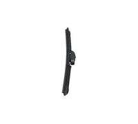 Spazzola tergicristallo Spazzole flat blade WFB-12300 KAVO PARTS per TOYOTA JEEP