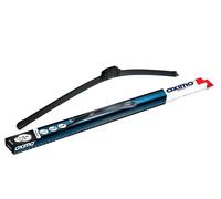 Spazzola tergicristallo Spazzole flat blade WU12650 OXIMO per MERCEDES-BENZ VW