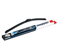 Spazzola tergicristallo Spazzole flat blade WU450 OXIMO per ALFA ROMEO OPEL VW
