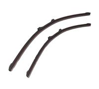 Spazzola tergicristallo Spazzole Tergicristallo Anteriori Per Mercedes Per Benz Per Sprinter 3-T 5-T 907 910 2018 2019 2020 2021 2022 2023