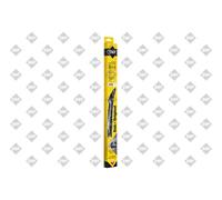 Spazzola tergicristallo Spazzole tergicristallo con tecnologia ibrida 116172 SWF