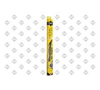 SWF Spazzola tergicristallo 116176 – 450 mm Anteriore – 1 pezzo