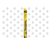 Spazzola tergicristallo Spazzole tergicristallo con tecnologia ibrida 116177 SWF