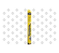 Spazzola tergicristallo Spazzole tergicristallo con tecnologia ibrida 116185 SWF