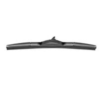 Spazzola tergicristallo VALEO First Blade VFH45, 450mm, Anteriore, 1 Pezzo