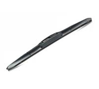 Tergicristallo per parabrezza DENSO DU-035R, Hybrid Lunghezza 350mm, indietro, 1 pezzo