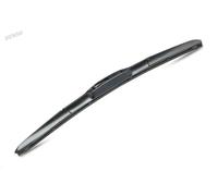 DENSO Tergicristalli DU-040R Spazzole Tergi VW,AUDI,MAZDA,SHARAN (7M8, 7M9, 7M6),Transporter IV Van (70A, 70H, 7DA, 7DH)