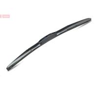 DENSO DU-045L Tergicristalli
