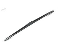 Spazzola tergicristallo DENSO Hybrid DU-070R, 700mm, Anteriore, 1 Pezzo