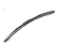 DENSO Tergicristalli DUR-048L Spazzole Tergi VW,MAZDA,SEAT,Golf IV Hatchback (1J1),POLO (6N2),Polo Hatchback (6N1),GOLF III (1H1)