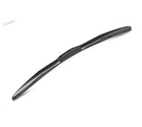 Spazzola tergicristallo DENSO Hybrid DUR-050L, 500mm, Anteriore, 1 Pezzo