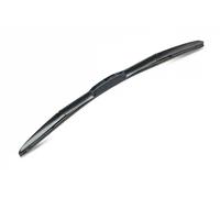 Spazzola tergicristallo DENSO Hybrid DUR-050L, 500mm, Anteriore, 1 Pezzo