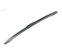Tergicristallo per parabrezza DENSO DUR-060L, Hybrid Lunghezza 600mm, fronte, 1 pezzo