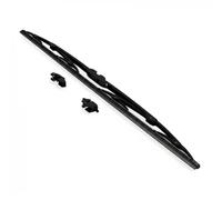 Japanparts Spazzole Tergicristalli Ss-X60C