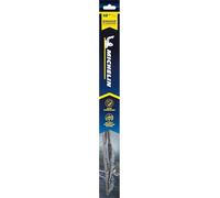 MICHELIN Wipers ST45 Tergicristalli