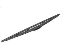 Spazzola tergicristallo SWF 116167 DODGE NITRO 4 2006-2007