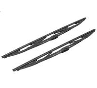Spazzola tergicristallo SWF 116308 per VW VENTO (1H2) 2 1991-1998