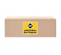 Spazzola tergicristallo SWF 116311 per VW VENTO (1H2) 2 1991-1998