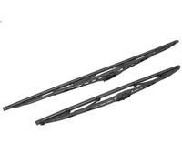 Spazzola tergicristallo SWF 116325 per DODGE JOURNEY 3.5 2008-2010