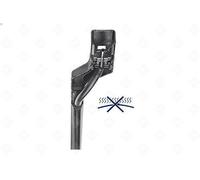 Spazzola tergicristallo SWF 1191