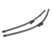 Spazzola tergicristallo SWF 119486 per SKODA KODIAQ I (NS6, NS7, NV7) 2 2016-