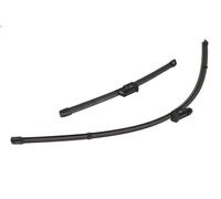 Spazzola tergicristallo SWF 119488 FORD FIESTA VII Van 1 2018-