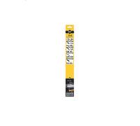 Spazzola tergicristallo SWF 119536 per VOLVO C30 (533) 2 2006-2012