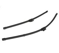 Spazzola tergicristallo SWF 119573 per MERCEDES-BENZ CLASSE A (W176) 2 2012-2018