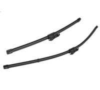 Spazzola tergicristallo SWF 119620 per HYUNDAI TUCSON (NX4E, NX4A) 1.6 2021-