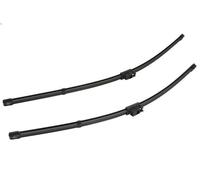 Spazzola tergicristallo SWF 119621 per MERCEDES-BENZ GLE (V167) 2 2020-2023