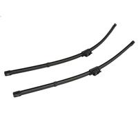 Spazzola tergicristallo SWF 119647 per MERCEDES-BENZ GLB (X247) 1.3 2019-2023