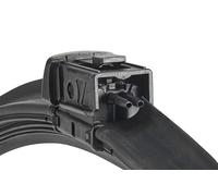 Spazzola tergicristallo SWF 132002 per SETRA Series 500 7.698 2014-