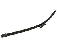 Spazzola tergicristallo SWF 132580 per DAF CF 65 6.691 2006-2013