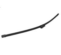Spazzola tergicristallo SWF 132708 per DAF XD 10.837 2022-