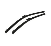 Spazzola tergicristallo SWF AquaBlade 119112, 600/500mm, Anteriore, 2 Pezzo