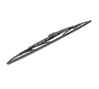 Spazzola tergicristallo SWF Standard 116126, 475mm, Anteriore, 1 Pezzo