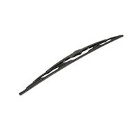 Spazzola tergicristallo SWF Truck 132653, 650mm, Anteriore, 1 Pezzo