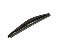 SWF Tergicristalli 116503 Spazzole Tergi FIAT,NISSAN,OPEL,Sedici (FY_),LEAF,Leaf (ZE1_),AGILA (B) (H08),4008 SUV,CX-3 (DK),SWIFT III (MZ, EZ)